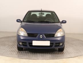 Renault Thalia  1.2 16V 