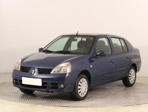 Renault Thalia  1.2 16V 