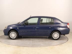 Renault Thalia  1.2 16V 