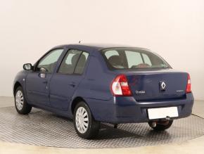 Renault Thalia  1.2 16V 