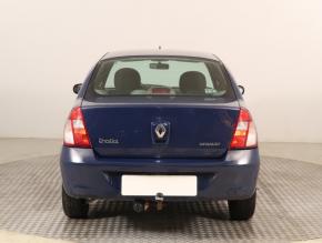 Renault Thalia  1.2 16V 