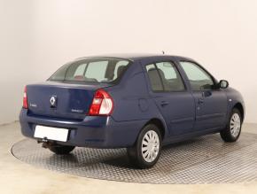 Renault  1.2 16V 