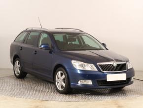 Škoda Octavia  1.6 TDI 