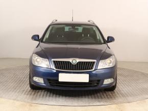 Škoda Octavia  1.6 TDI 