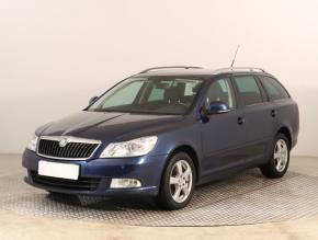 Škoda Octavia  1.6 TDI 