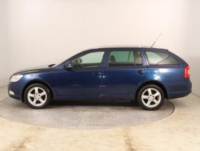 Škoda Octavia  1.6 TDI 