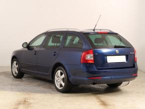 Škoda Octavia  1.6 TDI 