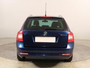 Škoda Octavia  1.6 TDI 