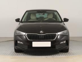 Škoda Scala  1.6 TDI 