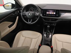 Škoda Scala  1.6 TDI 