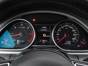 Audi Q7  3.0 TDI S-Line 