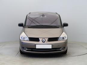 Renault Espace  2.0 dCi 