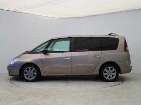 Renault Espace  2.0 dCi 