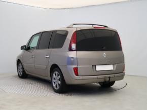 Renault Espace  2.0 dCi 