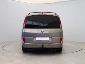 Renault Espace  2.0 dCi 