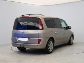 Renault Espace  2.0 dCi 