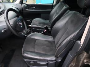 Renault Espace  2.0 dCi 