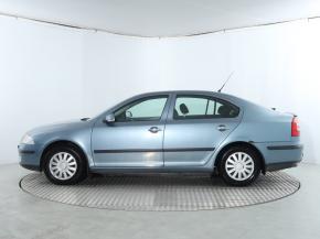 Škoda Octavia  1.9 TDI 