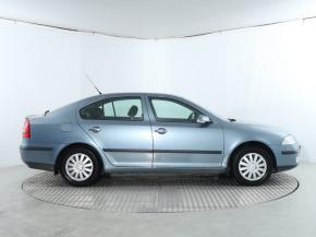 Škoda Octavia  1.9 TDI 