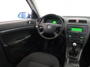 Škoda Octavia  1.9 TDI 