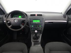 Škoda Octavia  1.9 TDI 