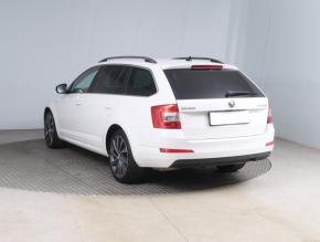 Škoda Octavia  1.8 TSI Laurin&Klement 