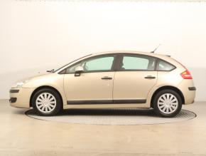 Citroen C4  1.4 16V 