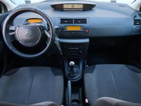 Citroen C4  1.4 16V 