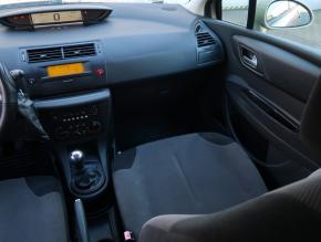 Citroen C4  1.4 16V 