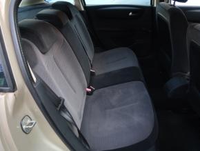 Citroen C4  1.4 16V 