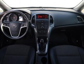 Opel Astra  2.0 CDTI Cosmo 