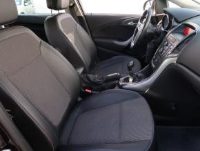 Opel Astra  2.0 CDTI Cosmo 