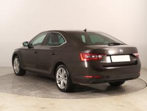 Škoda Superb  1.4 TSI 