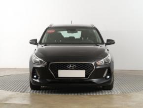 Hyundai i30  1.4 T-GDI 