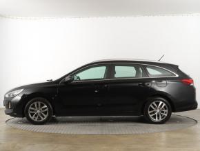 Hyundai i30  1.4 T-GDI 