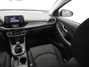 Hyundai i30  1.4 T-GDI 