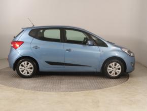 Hyundai ix20  1.4 CVVT 