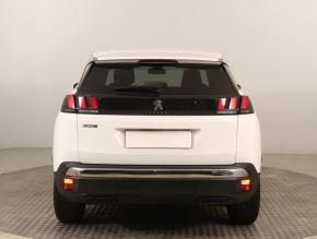 Peugeot 3008  1.2 PureTech 