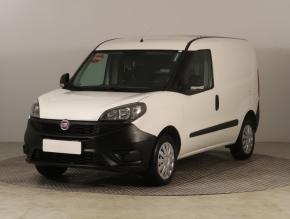 Fiat Doblo  1.4 i 