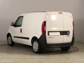 Fiat Doblo  1.4 i 