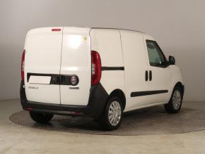 Fiat Doblo  1.4 i 