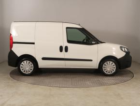 Fiat Doblo  1.4 i 