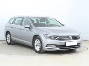 Volkswagen  1.6 TDI Comfortline