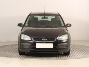 Ford Focus  1.6 TDCi 