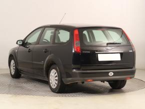 Ford Focus  1.6 TDCi 