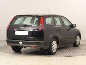 Ford  1.6 TDCi 