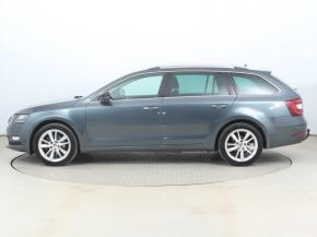 Škoda Octavia  1.0 TSI Style 