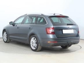 Škoda Octavia  1.0 TSI Style 