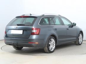 Škoda Octavia  1.0 TSI Style 