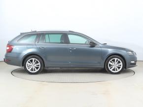 Škoda Octavia  1.0 TSI Style 